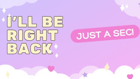 Snapshot of briabannana chatting on 01.18.25 Brianna online show from 01.18.25