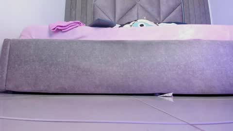 B R I A  online show from 02.07.25