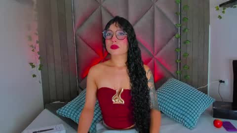 B R I A  online show from 05.07.26