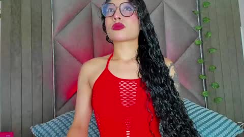 B R I A  online show from 05.09.26