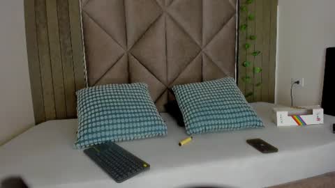 B R I A  online show from 07.23.26