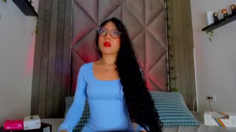 B R I A  online show from 07.27.26
