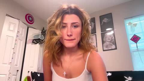 Brianna3 online show from 12.28.24