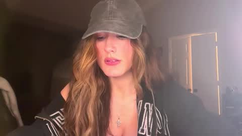 Brianna3 online show from 02.02.26