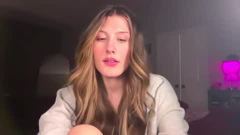 Brianna3 online show from 02.24.26