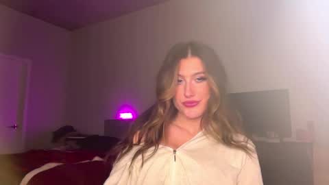 Brianna3 online show from 04.19.26
