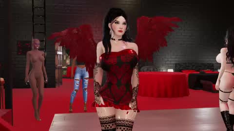 briany online show from 02.15.25