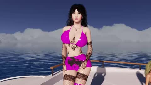 briany online show from 03.05.25