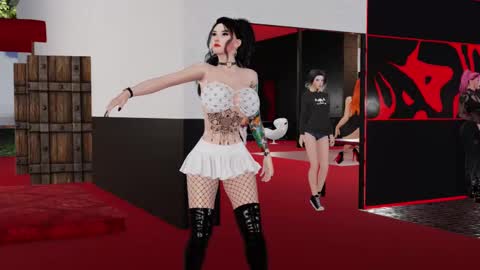 briany online show from 03.12.25