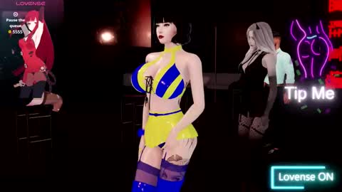 briany online show from 10.11.25