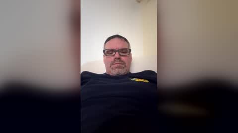 Snapshot of brian38431 chatting on 12.20.25 brian38431 online show from 12.20.25