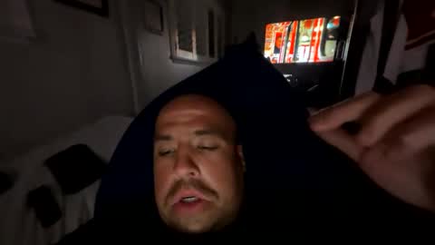 Snapshot of brian3890620 chatting on 10.26.25 brian3890620 online show from 10.26.25