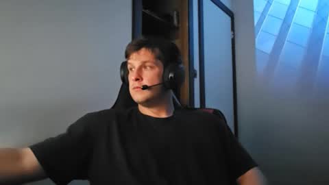 brian7891012 online show from 03.01.26