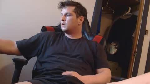 brian7891012 online show from 03.03.26