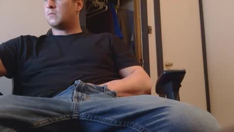 brian7891012 online show from 03.12.26