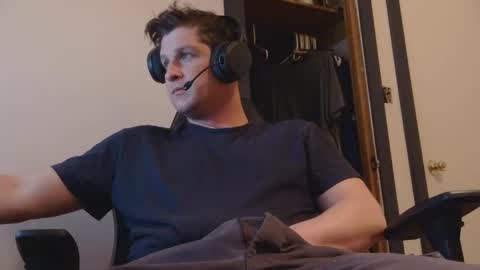 brian7891012 online show from 03.19.26