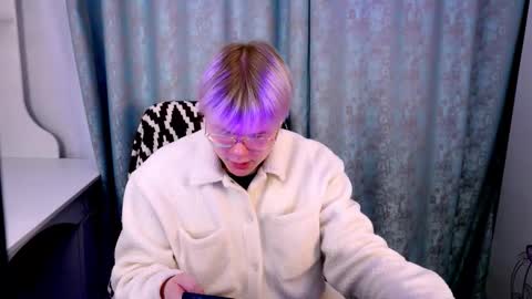 brian_mils online show from 01.15.26