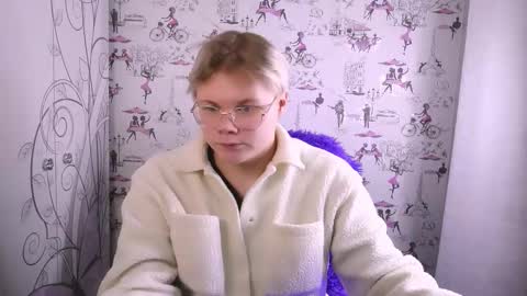 brian_mils online show from 02.04.26