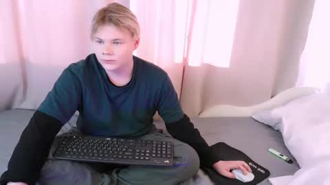 brian_mils online show from 02.19.26