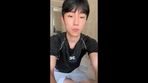 Brian boy online show from 07.30.26