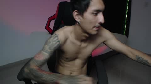 Brian sweetx Independent online show from 12.05.24