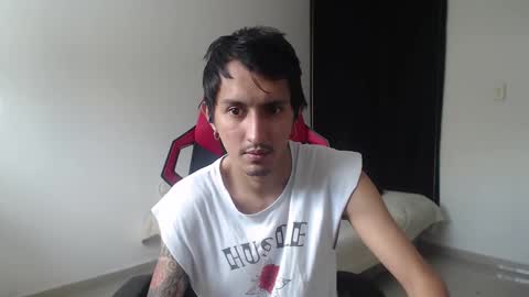 Brian sweetx Independent online show from 12.29.24