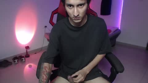 Brian sweetx Independent online show from 01.06.25