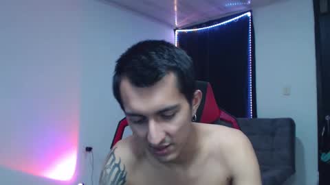 Brian sweetx Independent online show from 02.22.25