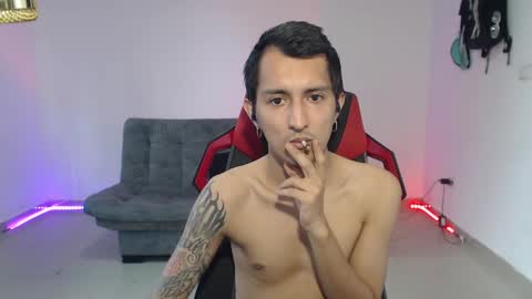 Brian sweetx Independent online show from 03.08.25