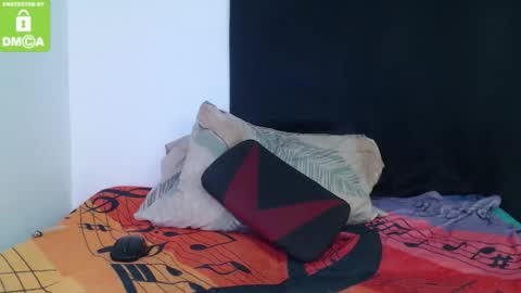 Snapshot of brian_sweetx chatting on 01.15.26 Brian sweetx Independent online show from 01.15.26