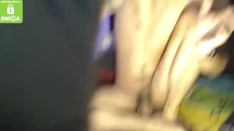 Snapshot of brian_sweetx chatting on 02.12.26 Brian sweetx Independent online show from 02.12.26