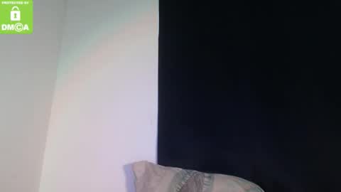 Snapshot of brian_sweetx chatting on 02.20.26 Brian sweetx Independent online show from 02.20.26