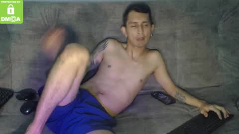 Snapshot of brian_sweetx chatting on 02.27.26 Brian sweetx Independent online show from 02.27.26