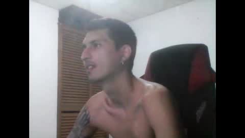 Snapshot of brian_sweetx chatting on 03.21.26 Brian sweetx Independent online show from 03.21.26