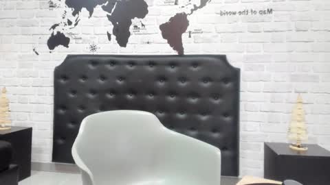 Snapshot of brian_tattoo chatting on 11.27.25 Brian online show from 11.27.25