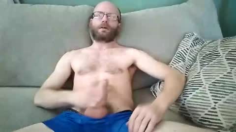 brian_the_d online show from 01.31.25