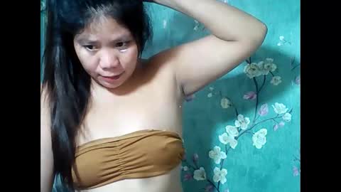 im birana online show from 12.20.24