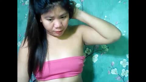 im birana online show from 01.05.25