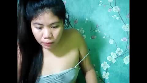 im birana online show from 01.27.25