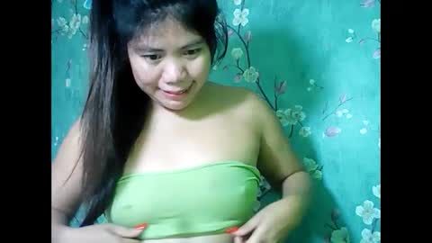 im birana online show from 02.01.25