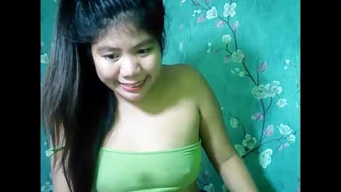 im birana online show from 02.01.25