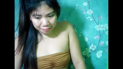 im birana online show from 02.13.25
