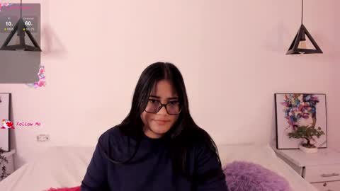Brianna online show from 04.25.26