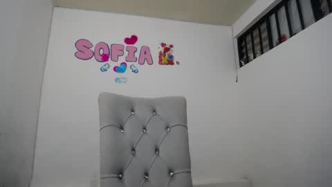 briana h online show from 05.02.26