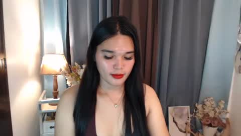 Claire online show from 05.15.26
