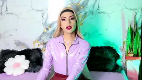briana_white online show from 05.29.26