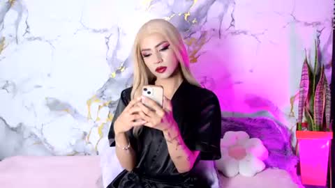briana_white online show from 06.12.26