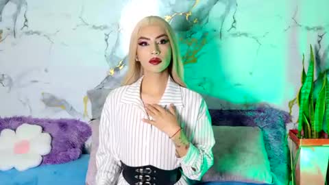 briana_white online show from 06.25.26