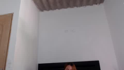 brianabarnes online show from 01.10.25