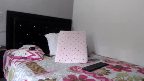 brianabarnes online show from 01.15.25